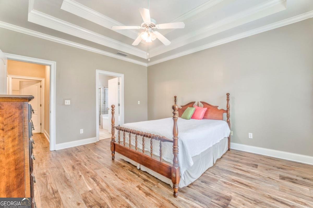 1016 Bay Springs Drive Villa Rica - 26