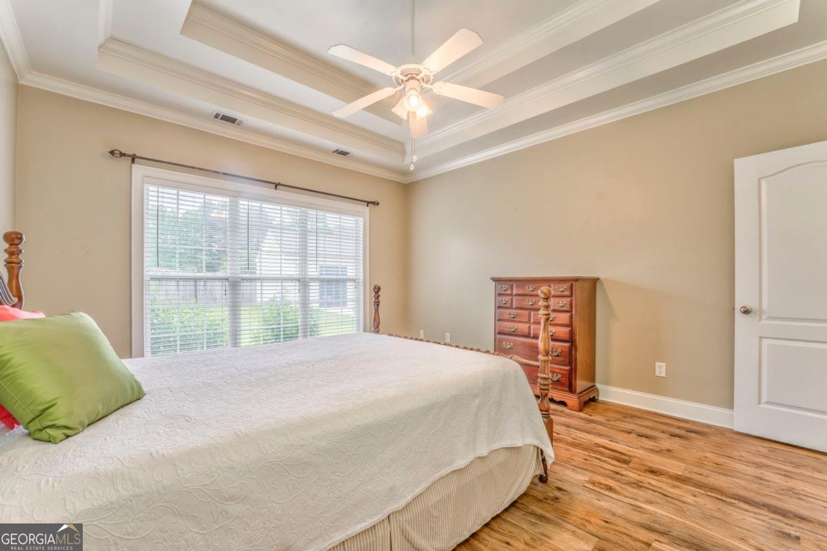 1016 Bay Springs Drive Villa Rica - 27