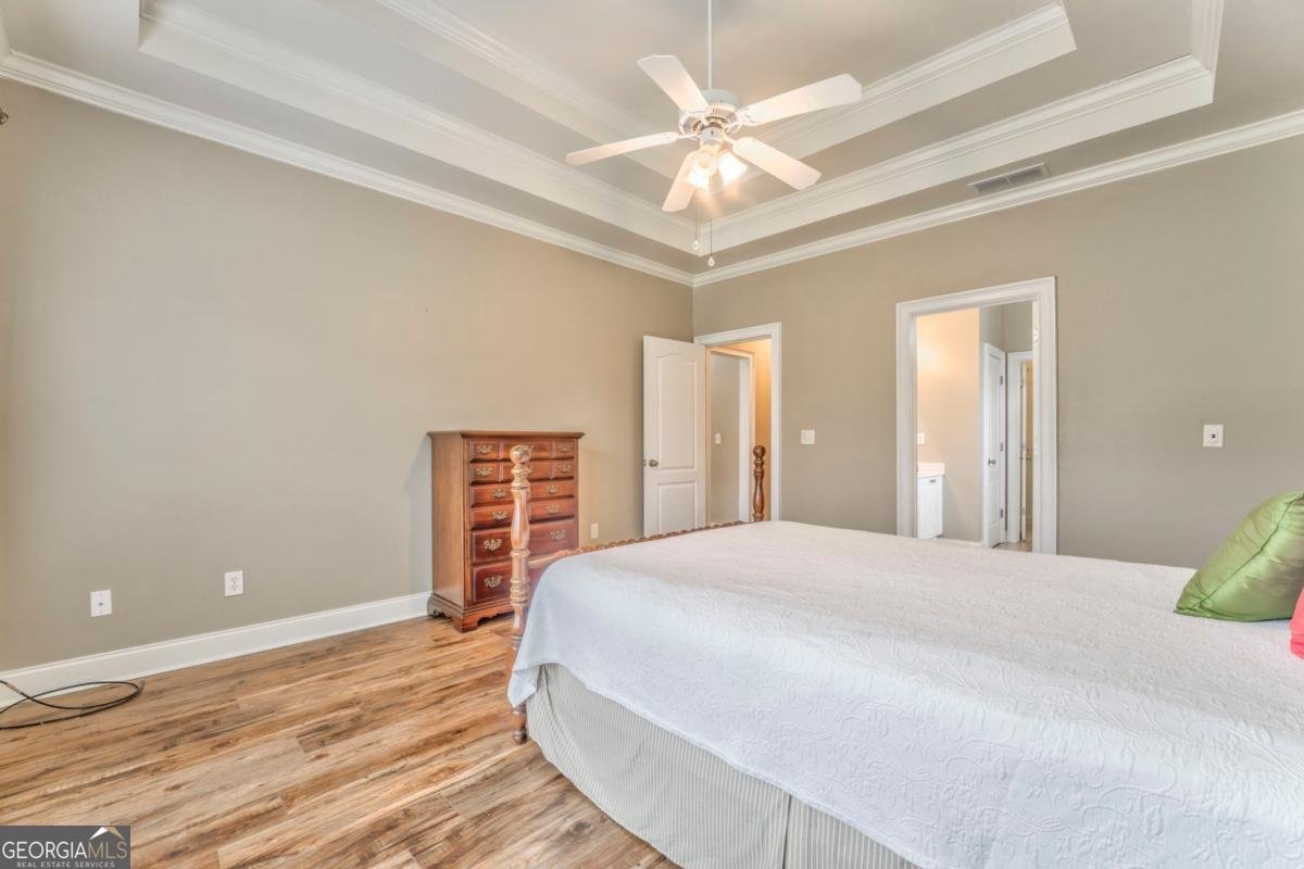 1016 Bay Springs Drive Villa Rica - 28