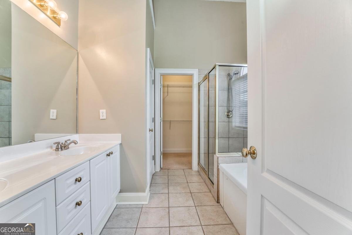 1016 Bay Springs Drive Villa Rica - 29