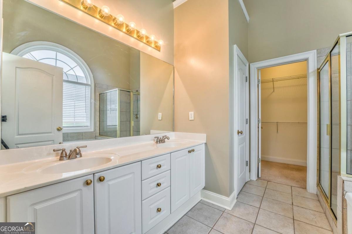 1016 Bay Springs Drive Villa Rica - 31