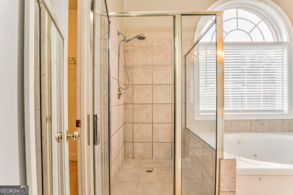1016 Bay Springs Drive Villa Rica - 32
