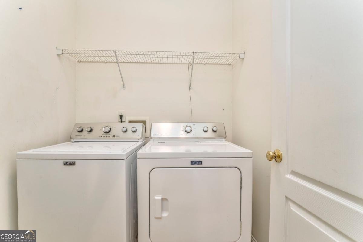 1016 Bay Springs Drive Villa Rica - 33