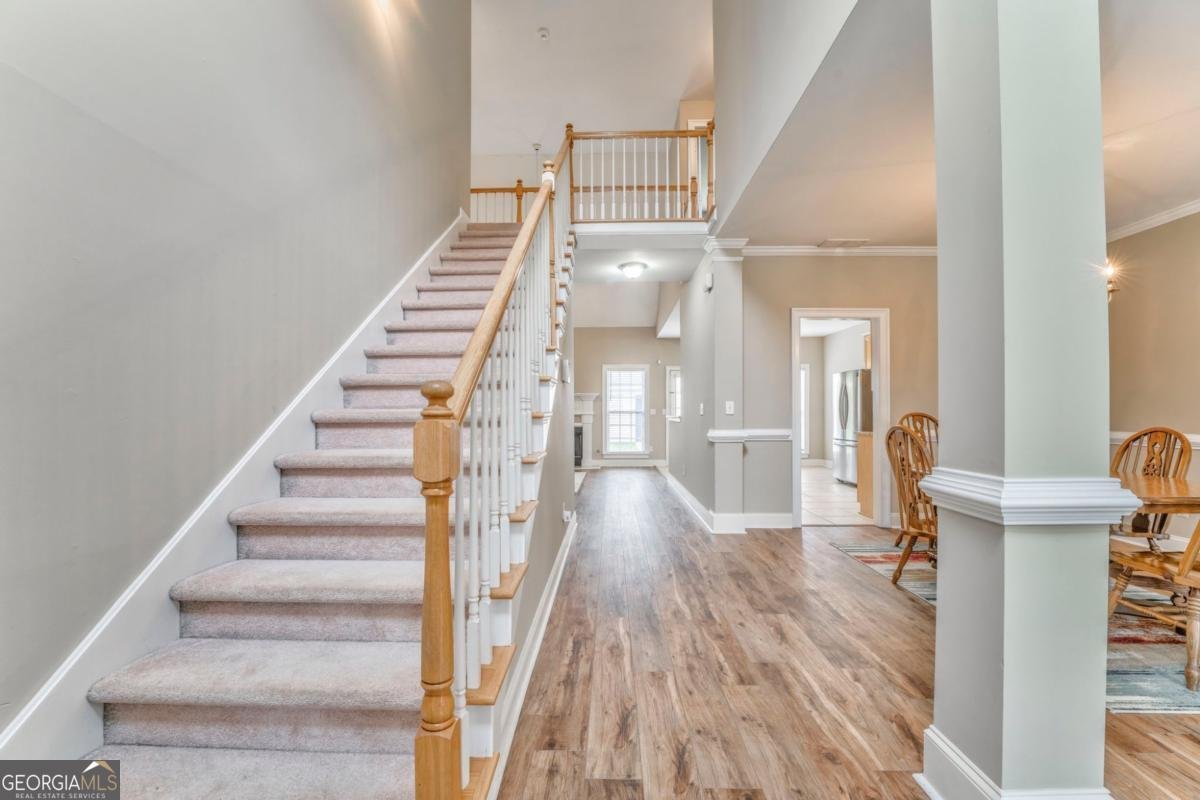 1016 Bay Springs Drive Villa Rica - 35