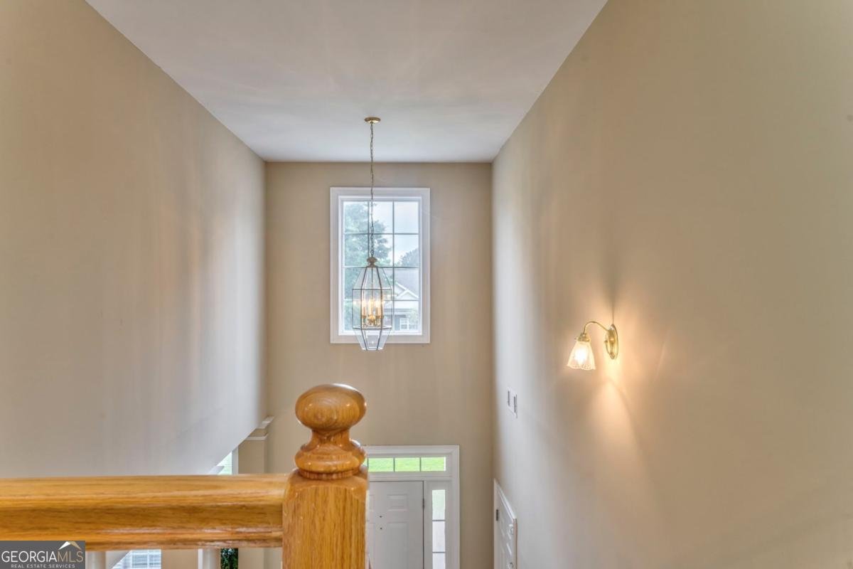 1016 Bay Springs Drive Villa Rica - 37