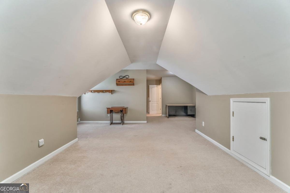 1016 Bay Springs Drive Villa Rica - 38