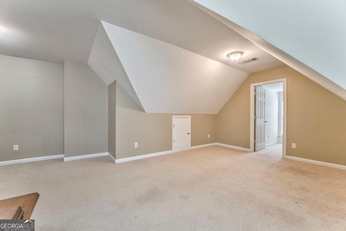 1016 Bay Springs Drive Villa Rica - 39