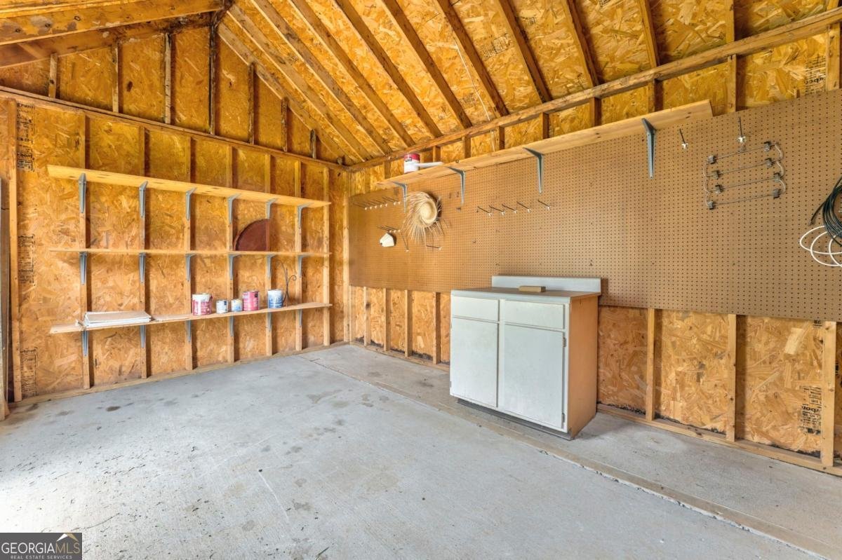1016 Bay Springs Drive Villa Rica - 4