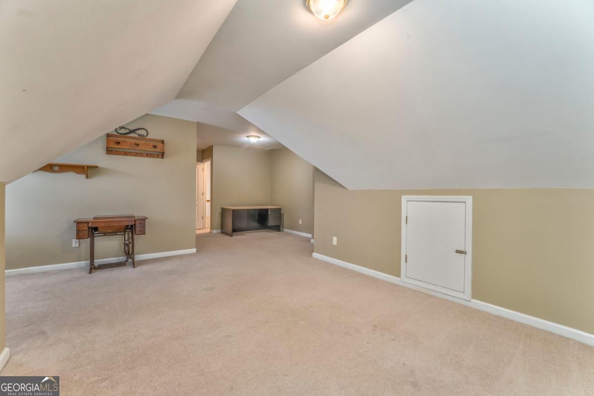 1016 Bay Springs Drive Villa Rica - 40