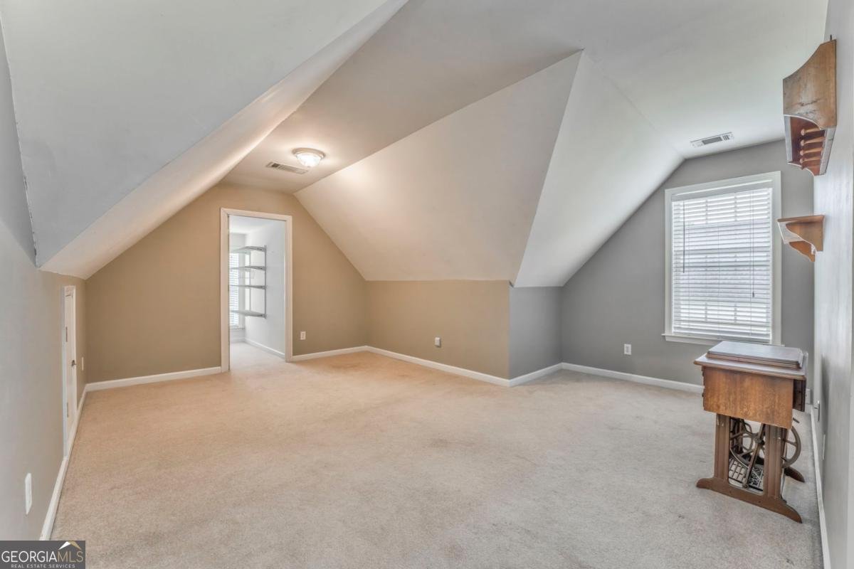 1016 Bay Springs Drive Villa Rica - 41
