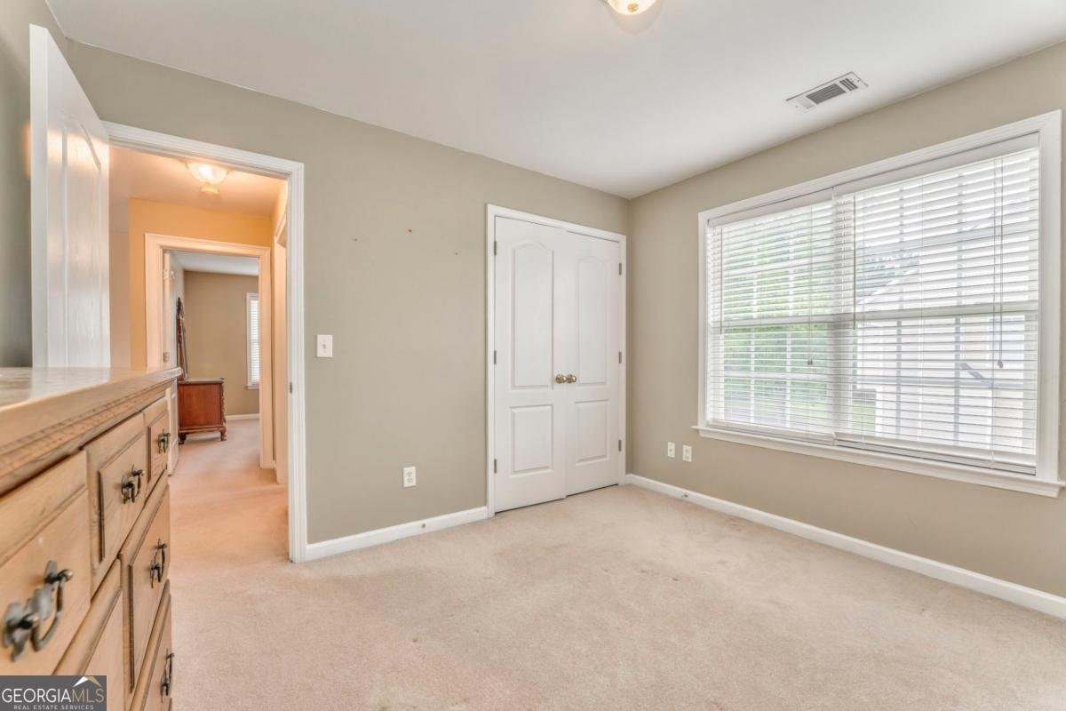 1016 Bay Springs Drive Villa Rica - 42