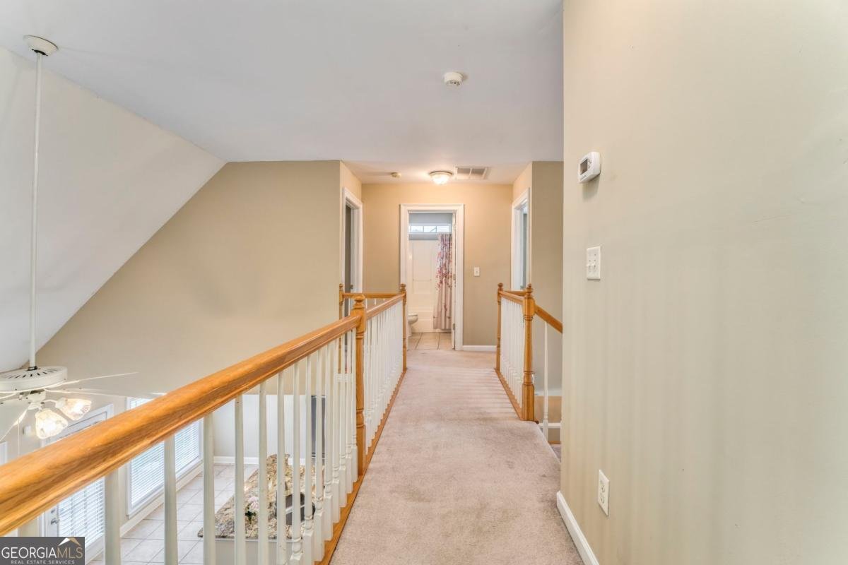 1016 Bay Springs Drive Villa Rica - 43