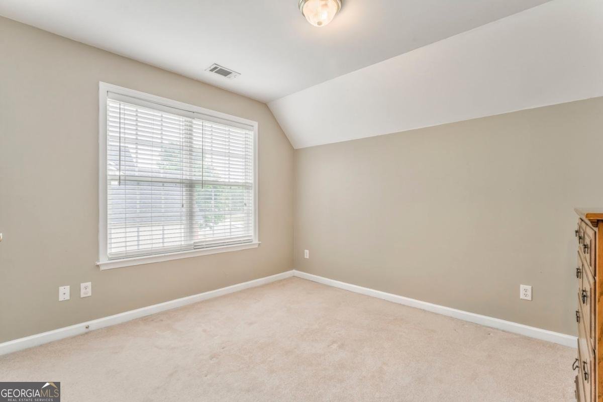 1016 Bay Springs Drive Villa Rica - 45