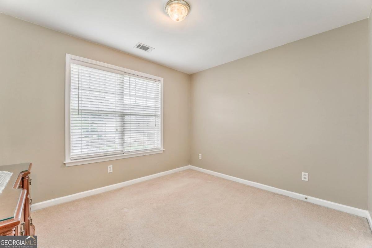 1016 Bay Springs Drive Villa Rica - 47