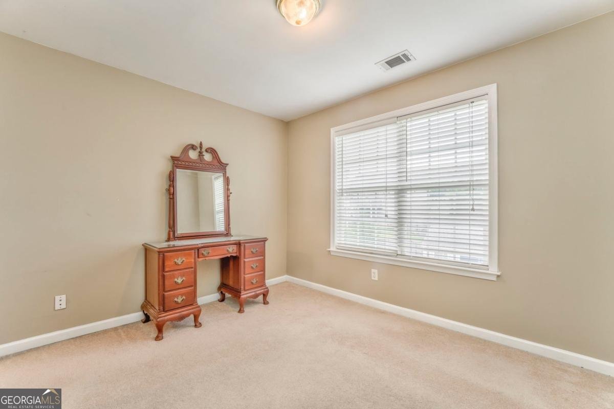1016 Bay Springs Drive Villa Rica - 48