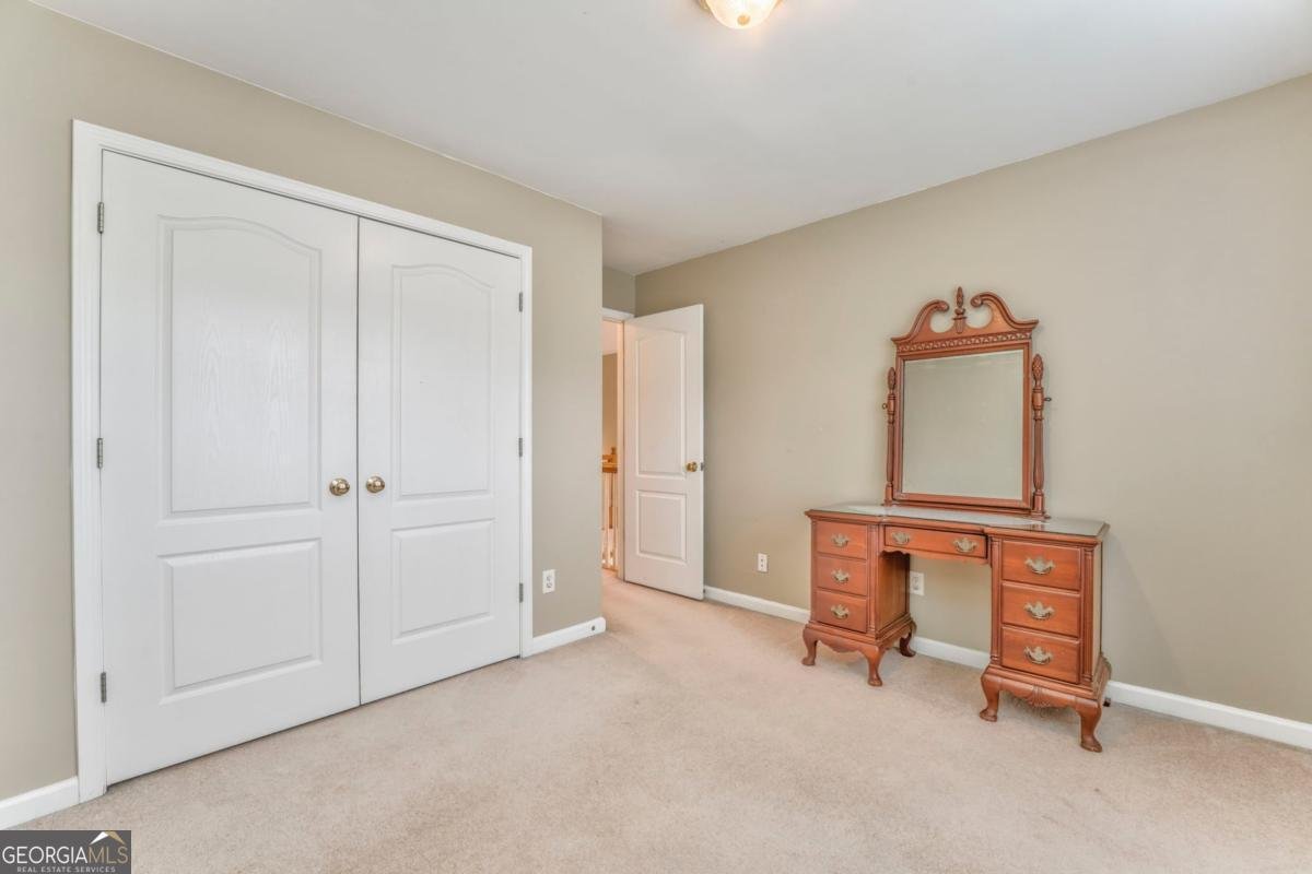 1016 Bay Springs Drive Villa Rica - 49