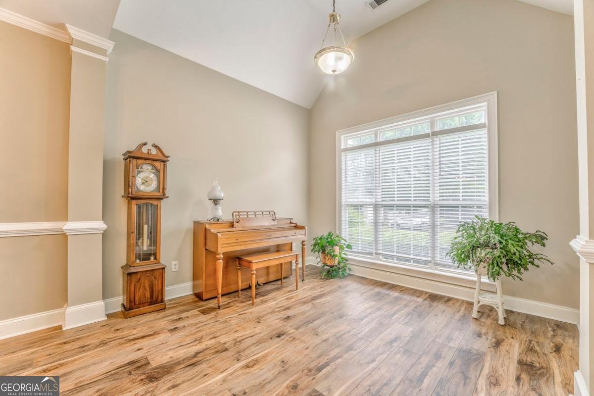 1016 Bay Springs Drive Villa Rica - 6