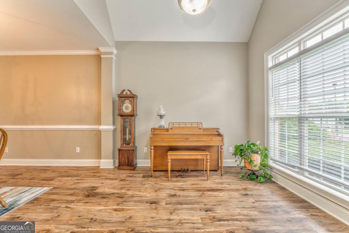 1016 Bay Springs Drive Villa Rica - 7