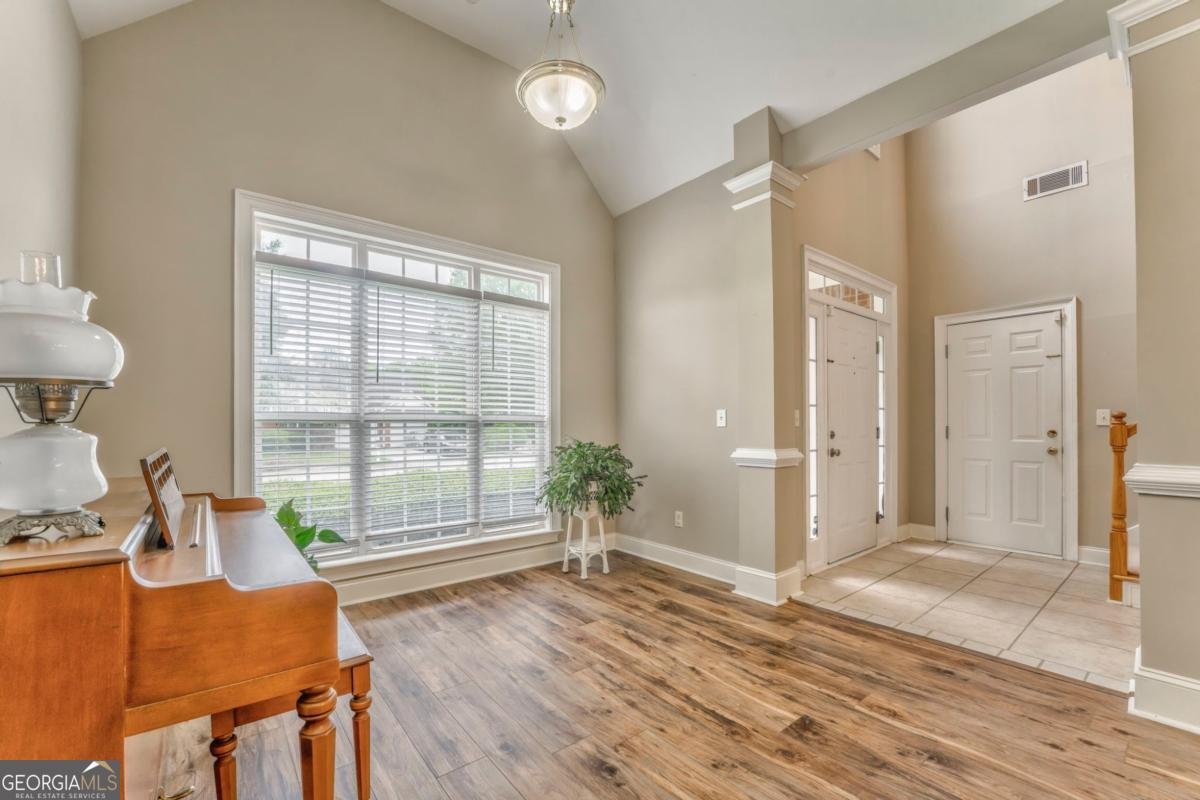 1016 Bay Springs Drive Villa Rica - 8