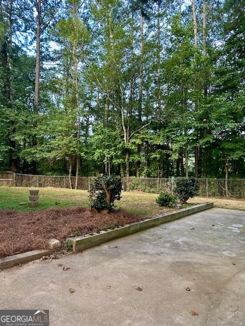 34 Cedar Creek Court Acworth - 5