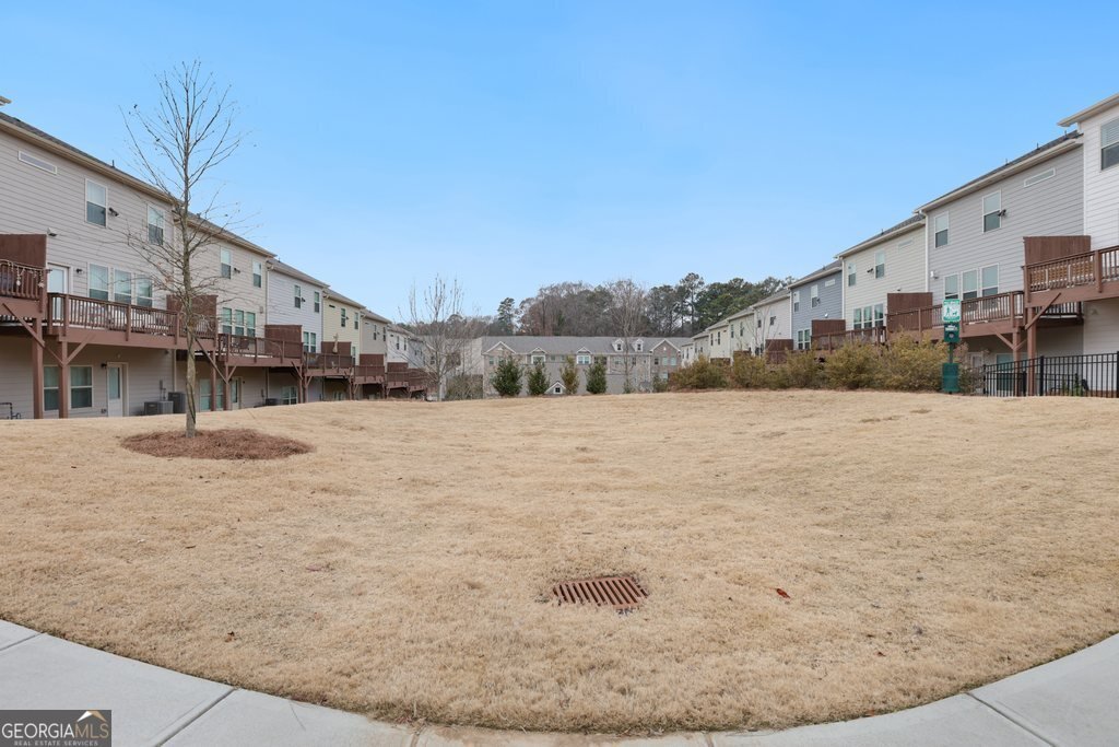 2065 Morrison Avenue Brookhaven - 33