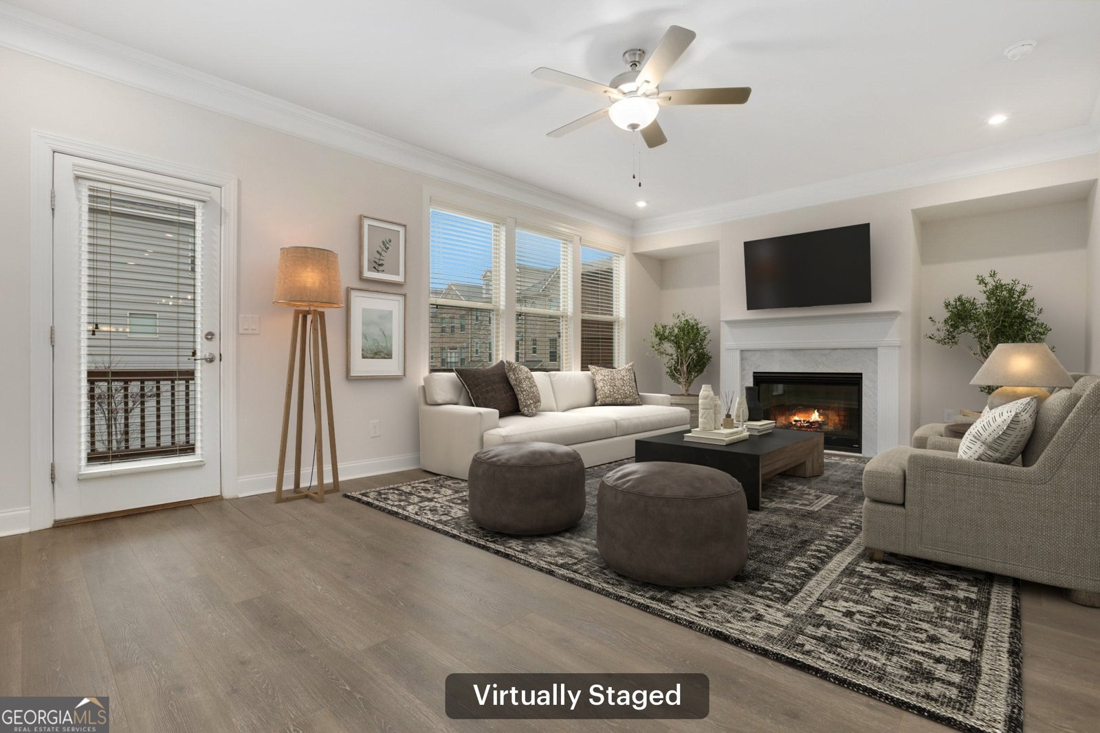 2065 Morrison Avenue Brookhaven - 8