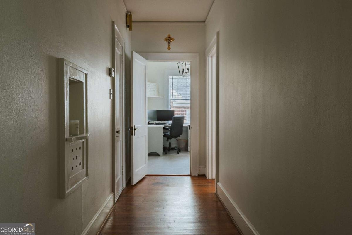319 Church Street Rockmart - 11