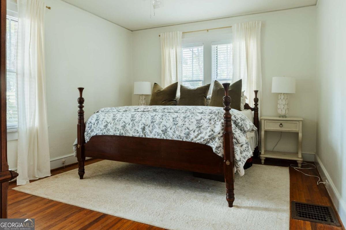 319 Church Street Rockmart - 12