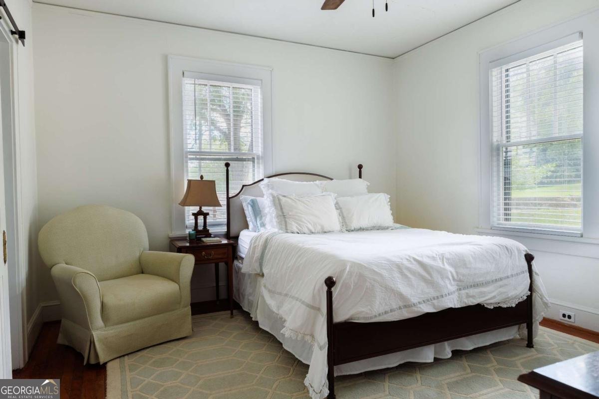 319 Church Street Rockmart - 14