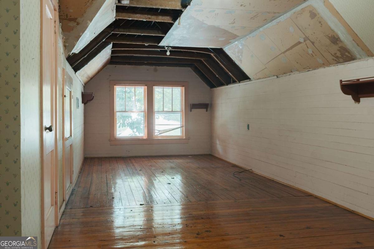 319 Church Street Rockmart - 19