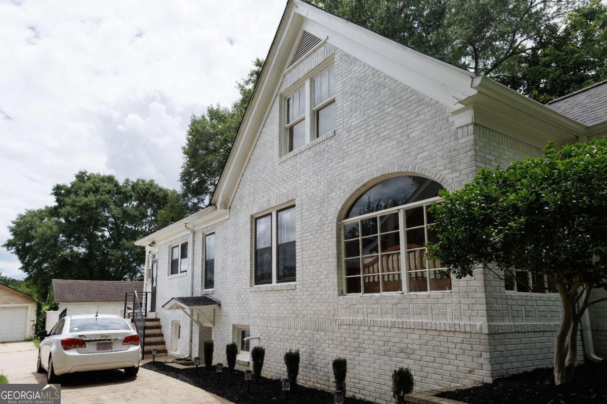 319 Church Street Rockmart - 20