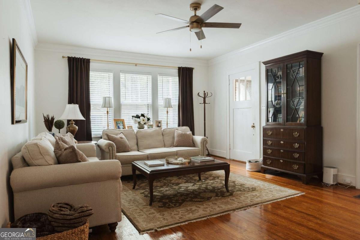 319 Church Street Rockmart - 4