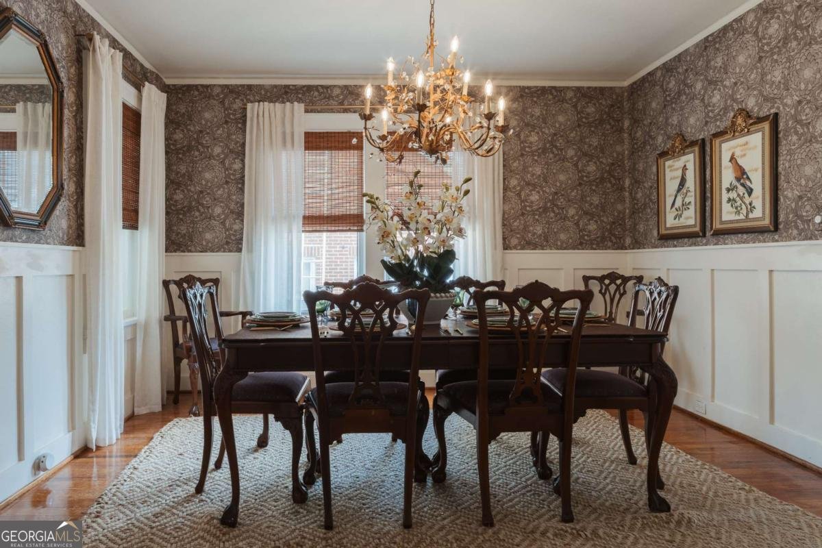 319 Church Street Rockmart - 5