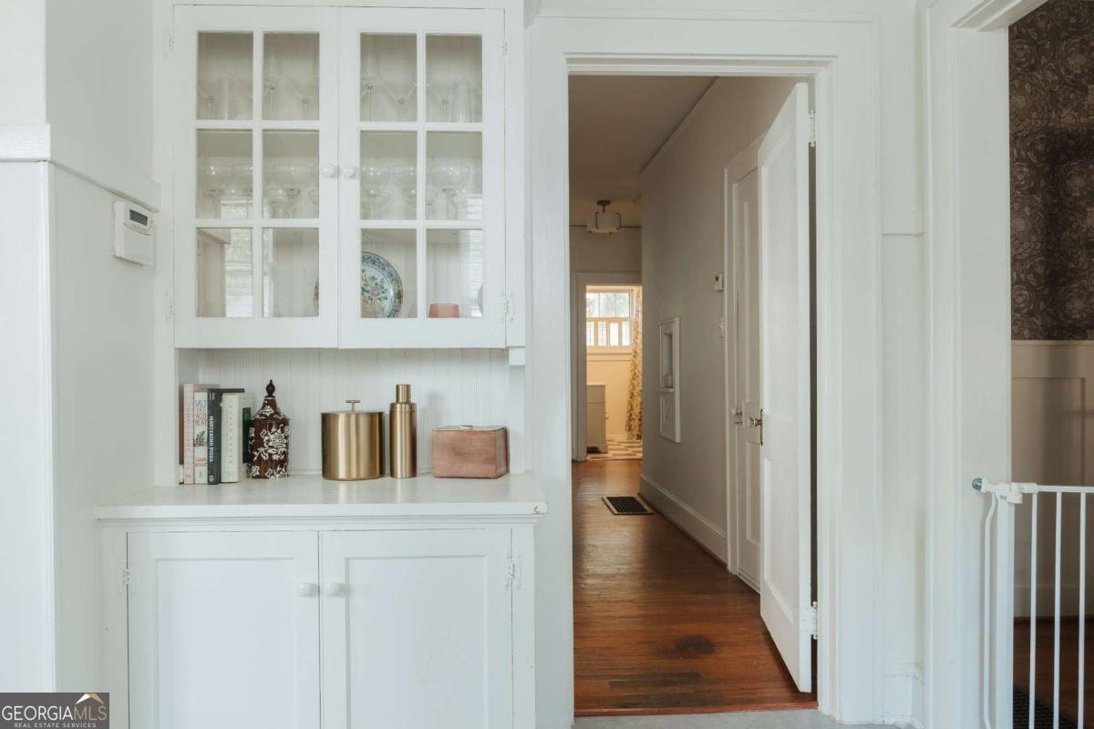 319 Church Street Rockmart - 7