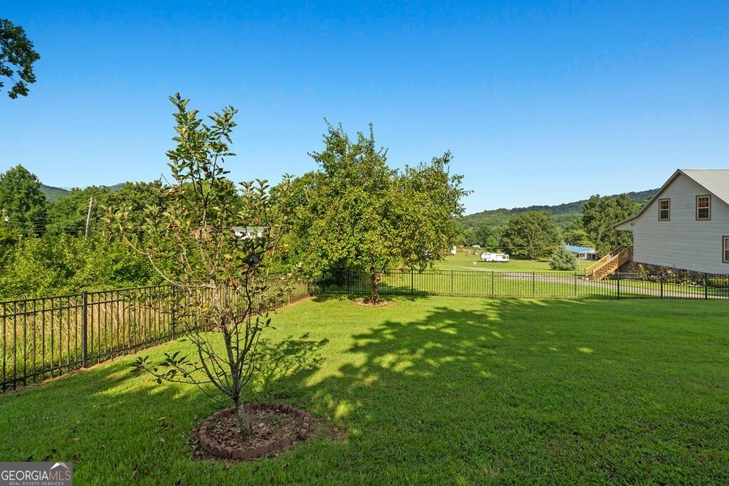 762 A&A Drive Hiawassee - 39