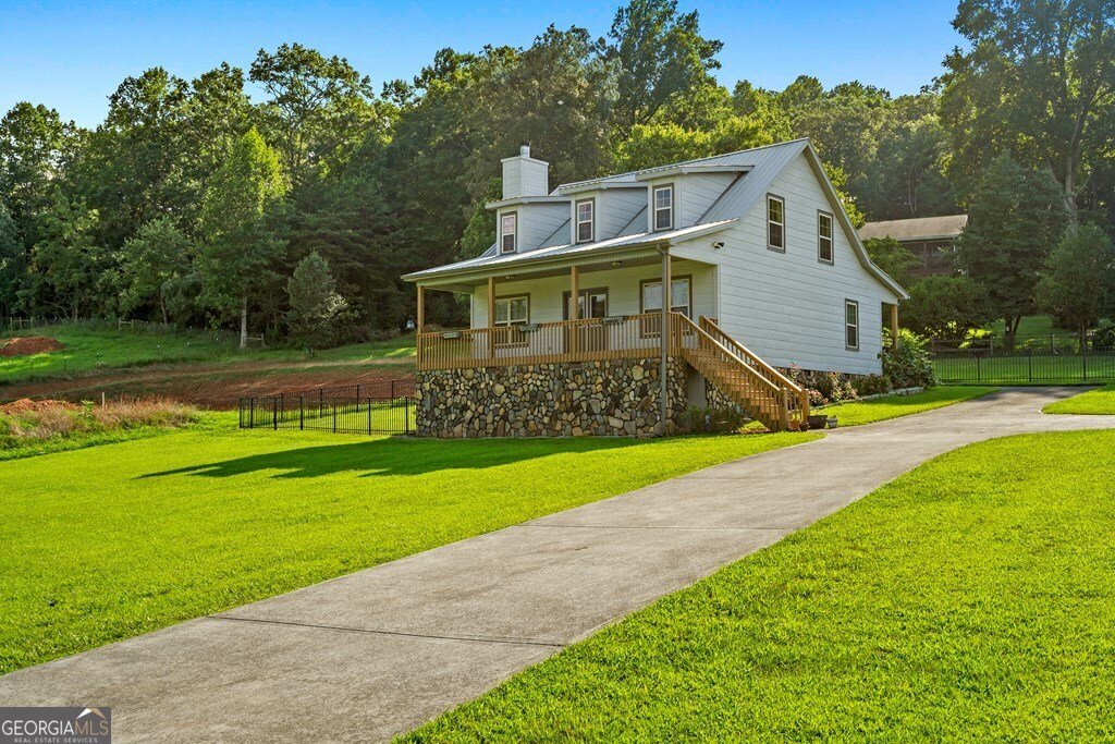 762 A&A Drive Hiawassee - 5