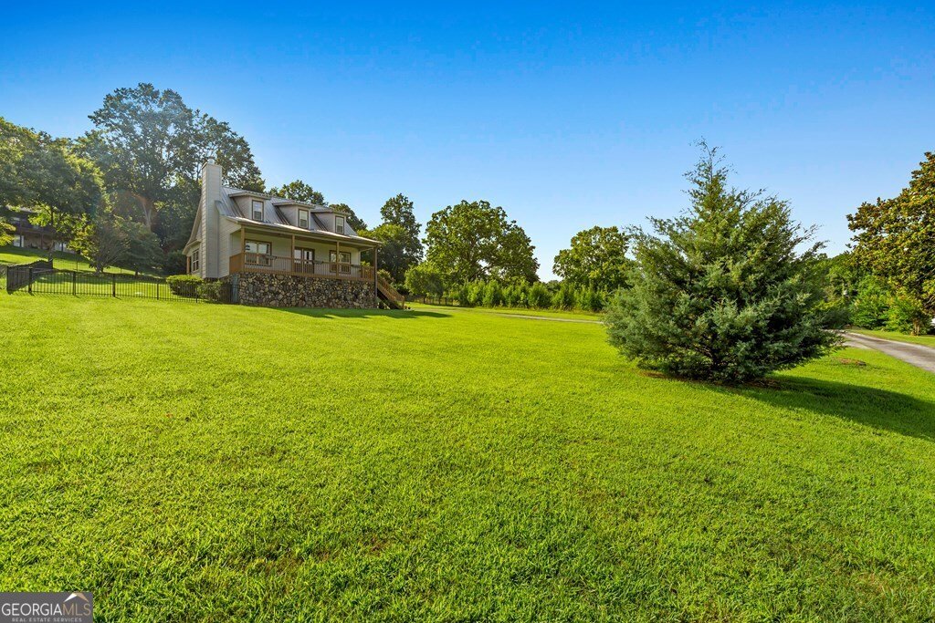 762 A&A Drive Hiawassee - 7