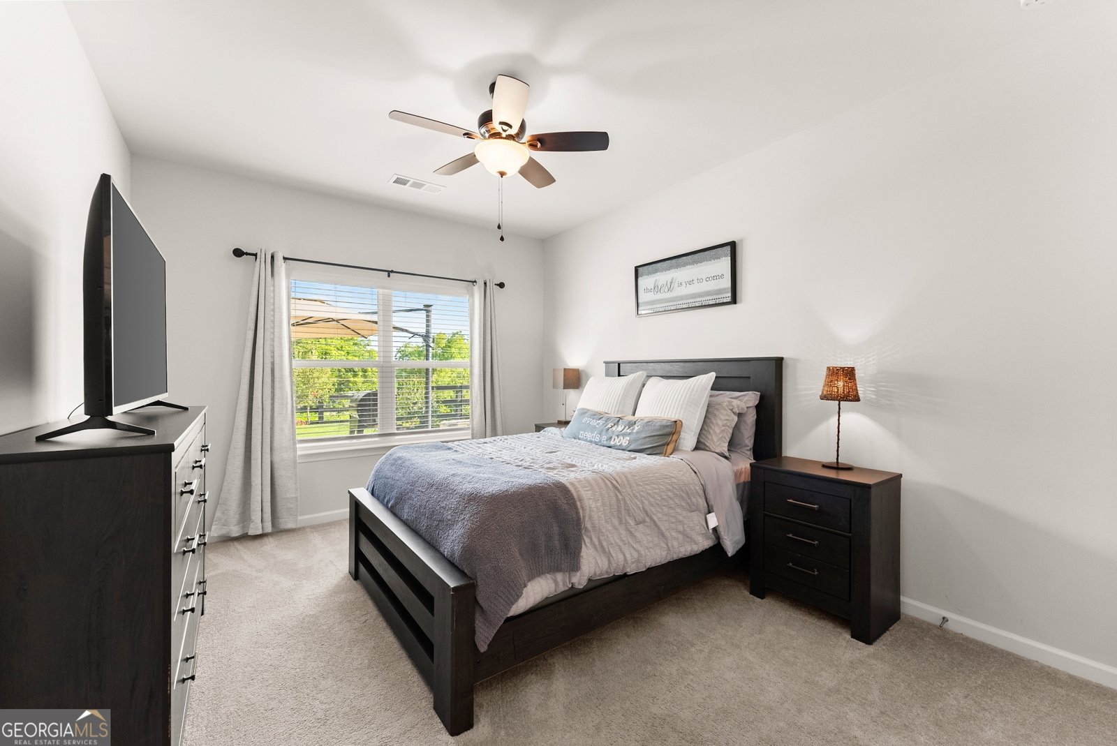 4535 Seacliff Court Cumming - 12