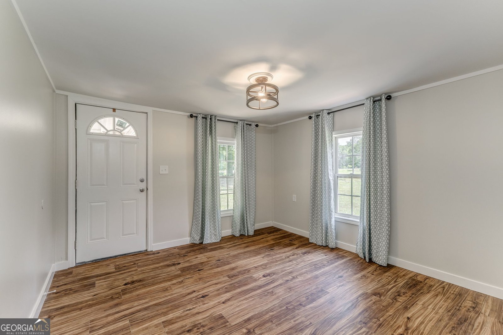 4151 Alabama Highway Rome - 11