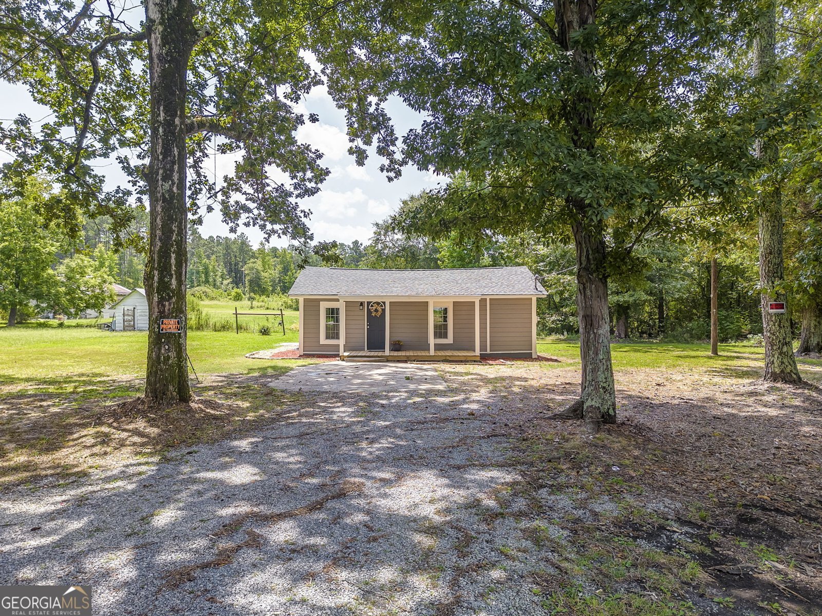 4151 Alabama Highway Rome - 4