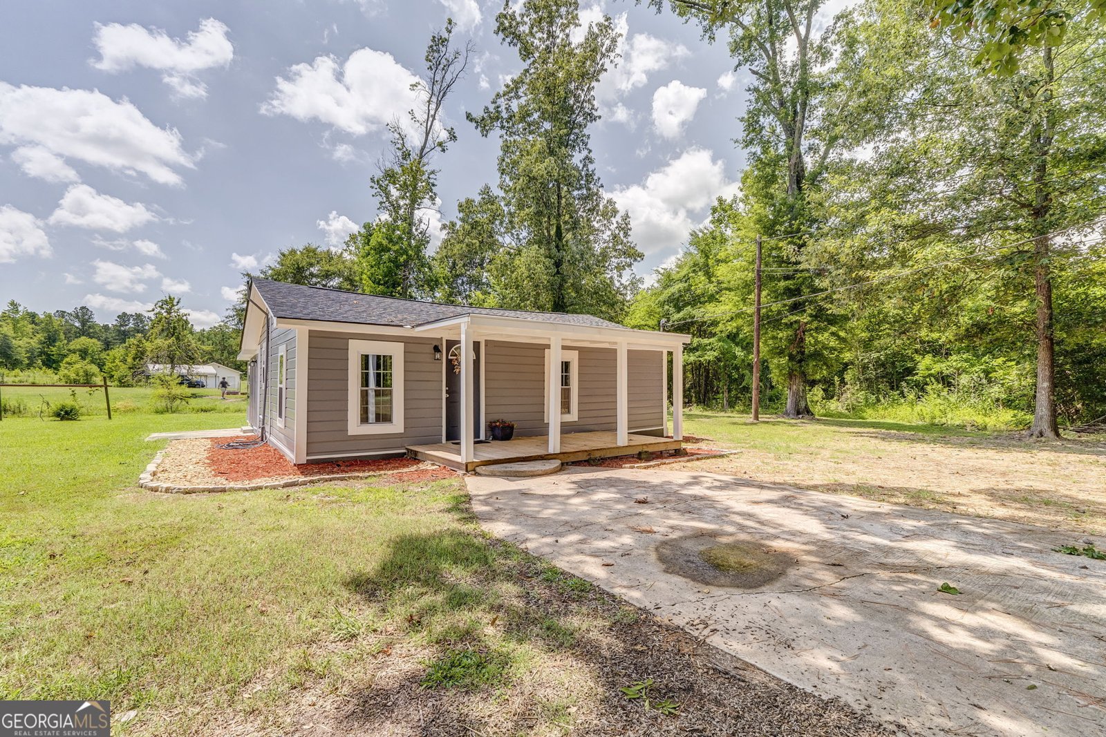 4151 Alabama Highway Rome - 6