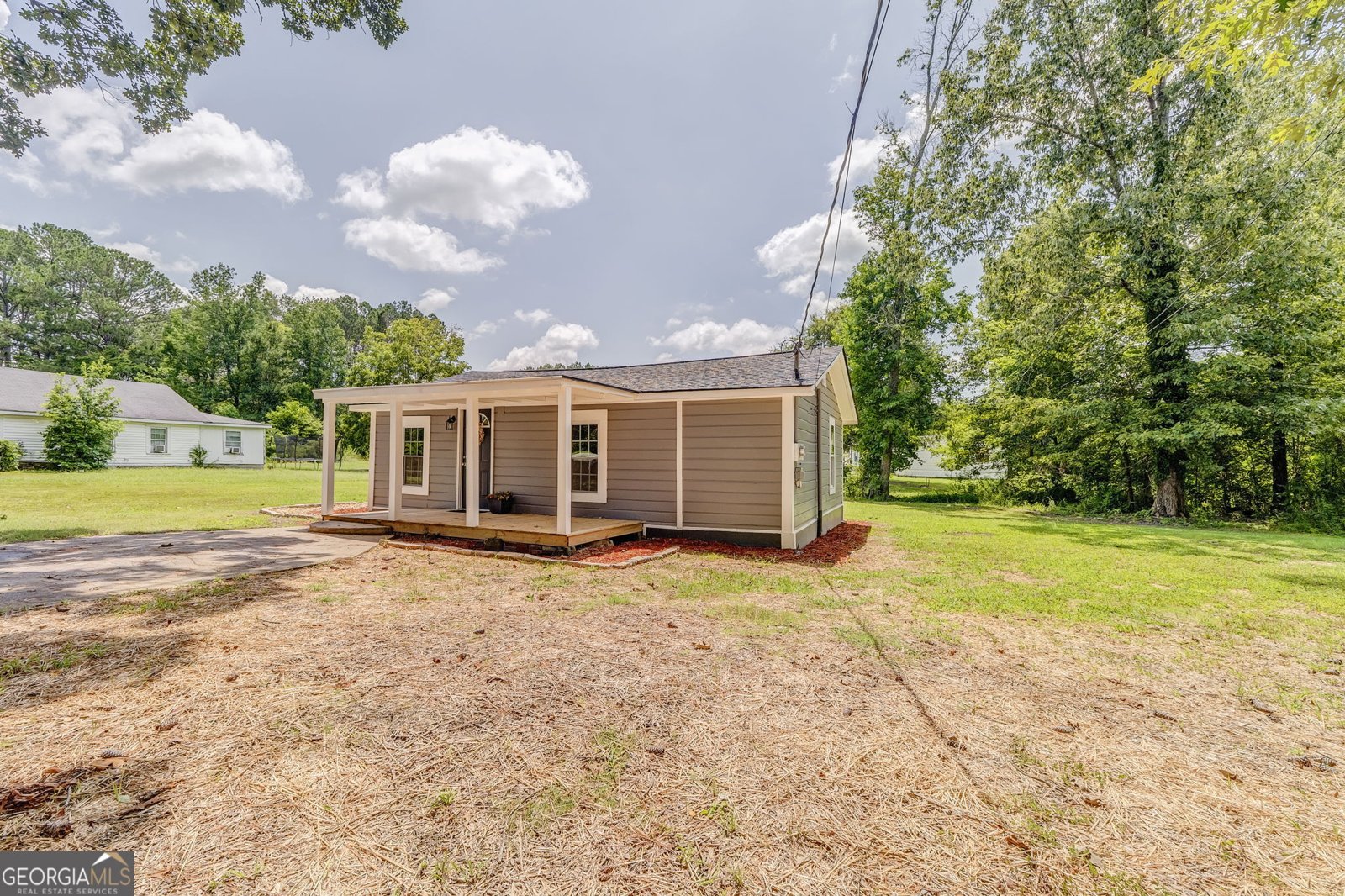 4151 Alabama Highway Rome - 7