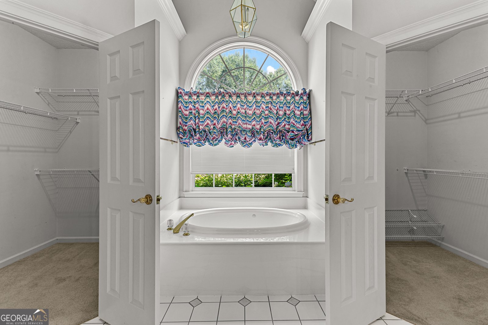 100 Moonview Place Fayetteville - 12
