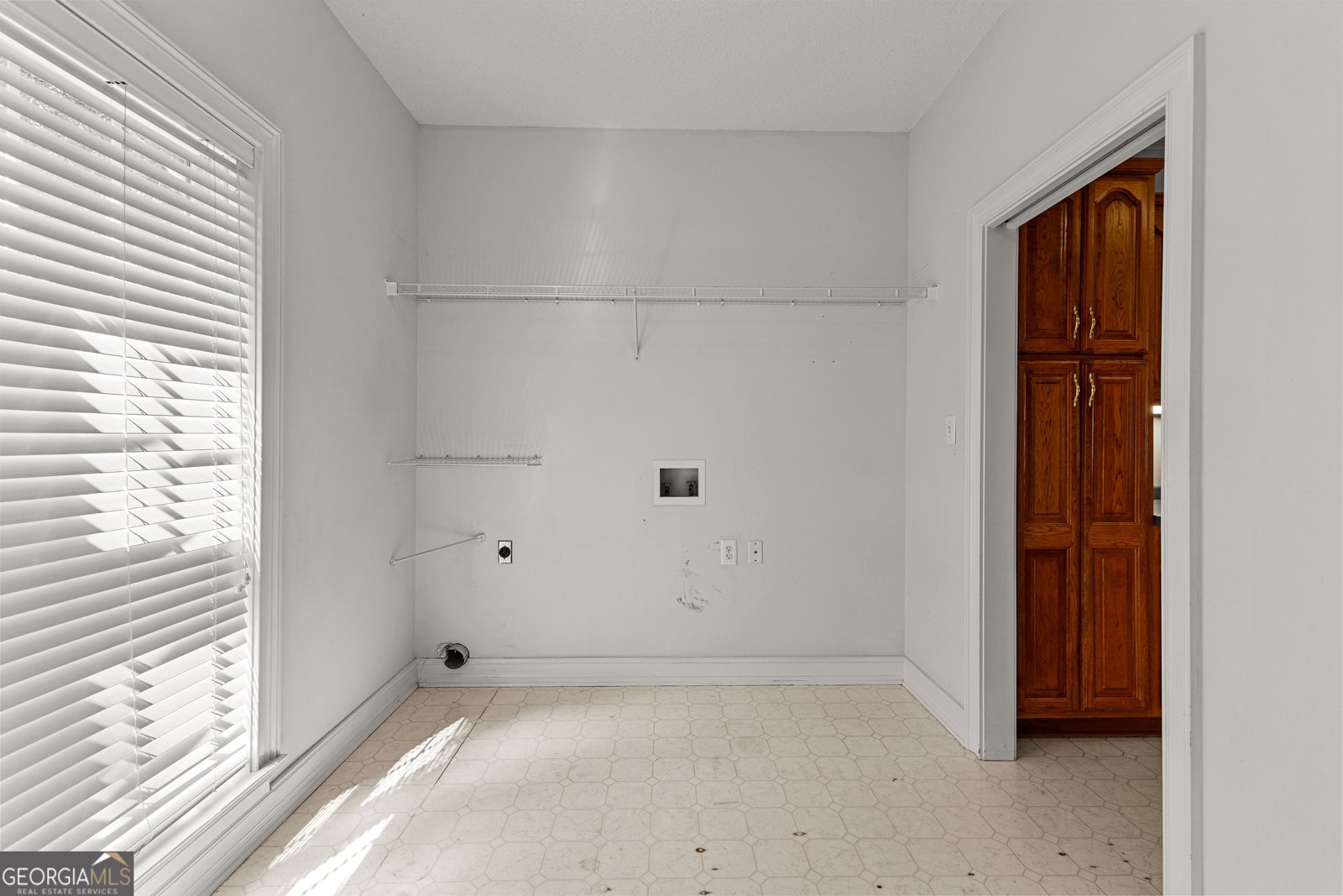 100 Moonview Place Fayetteville - 2