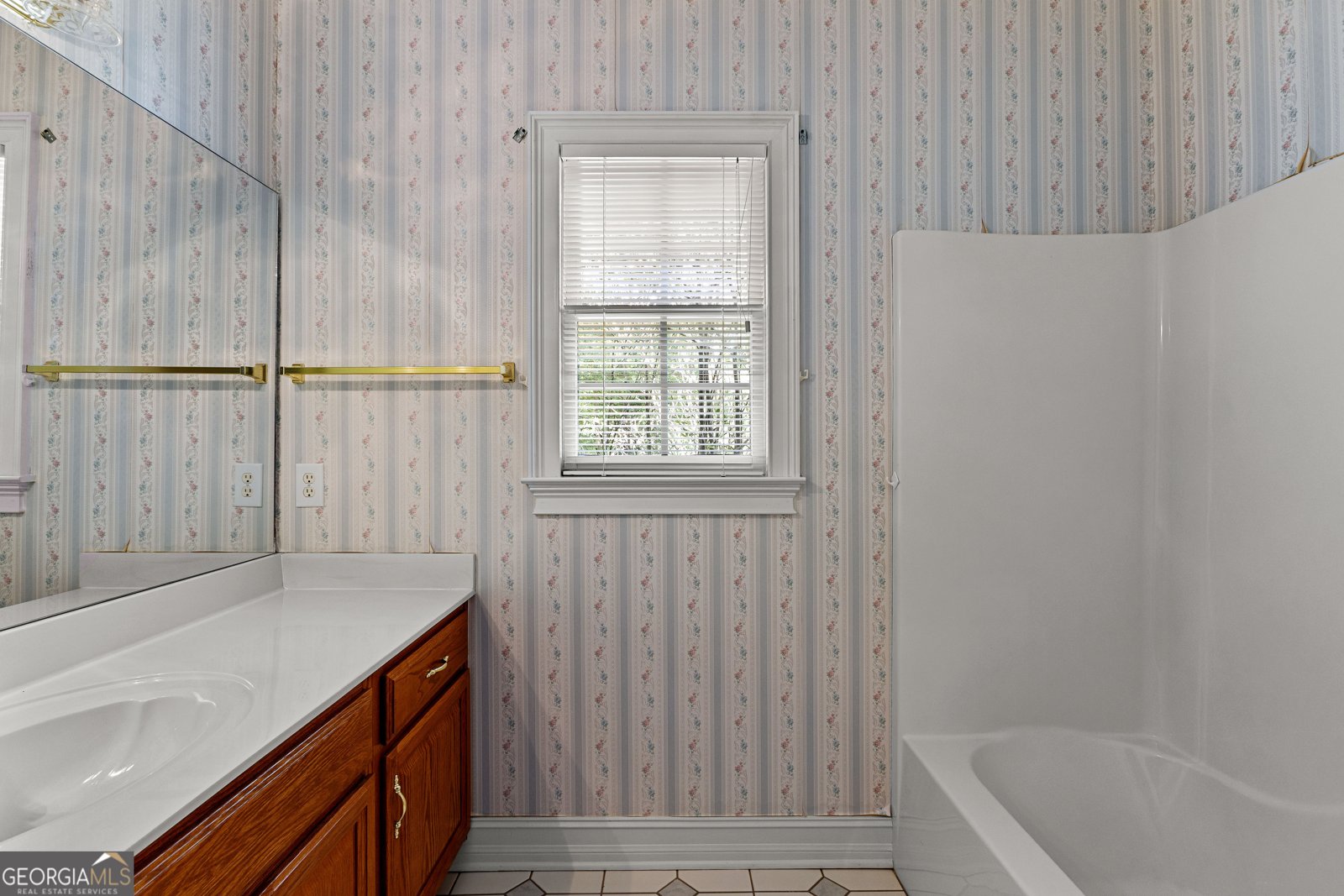 100 Moonview Place Fayetteville - 20