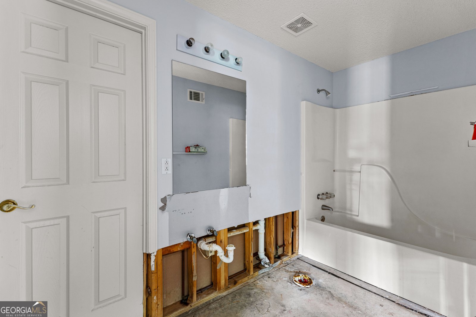 100 Moonview Place Fayetteville - 26