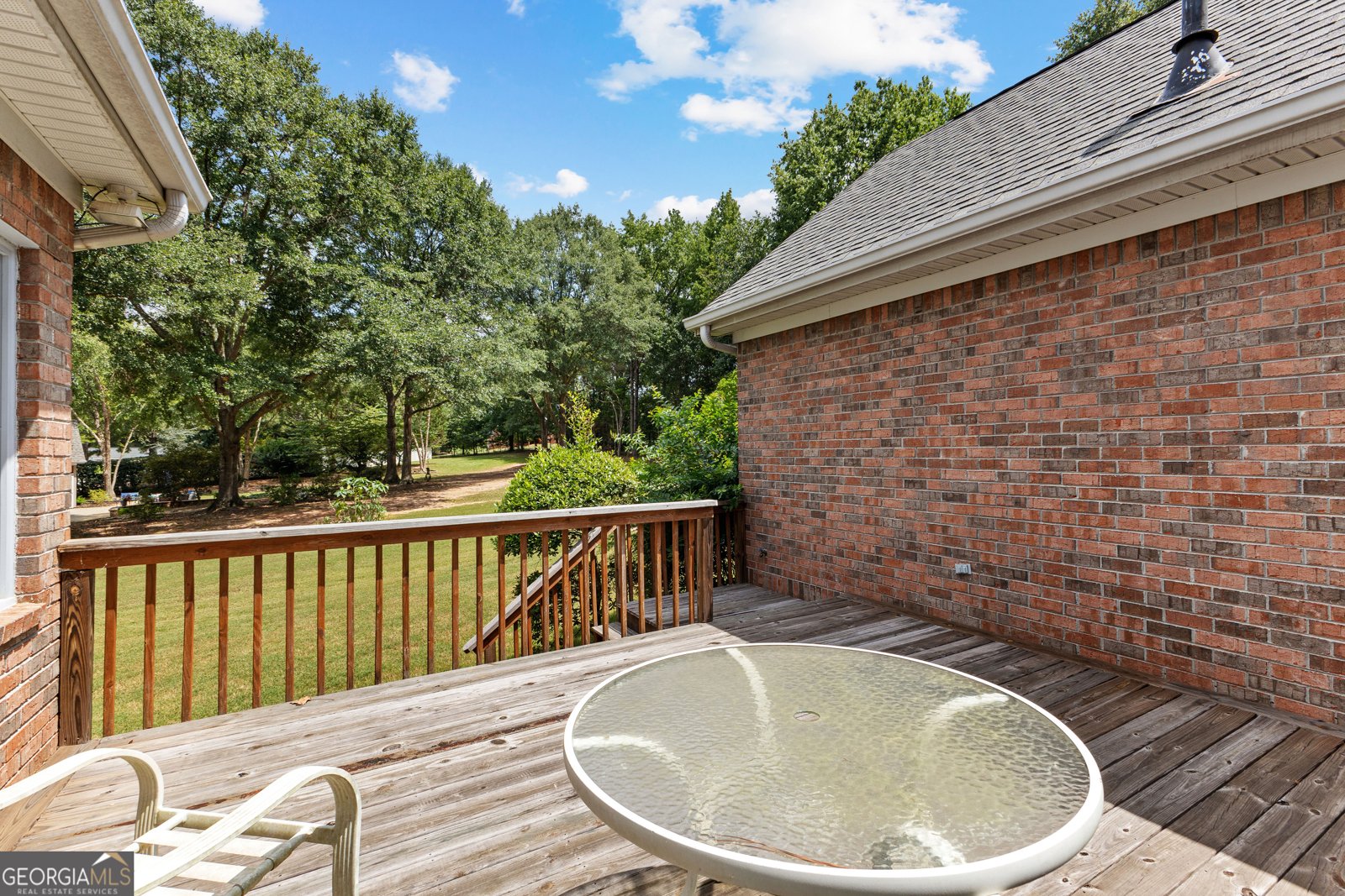 100 Moonview Place Fayetteville - 32