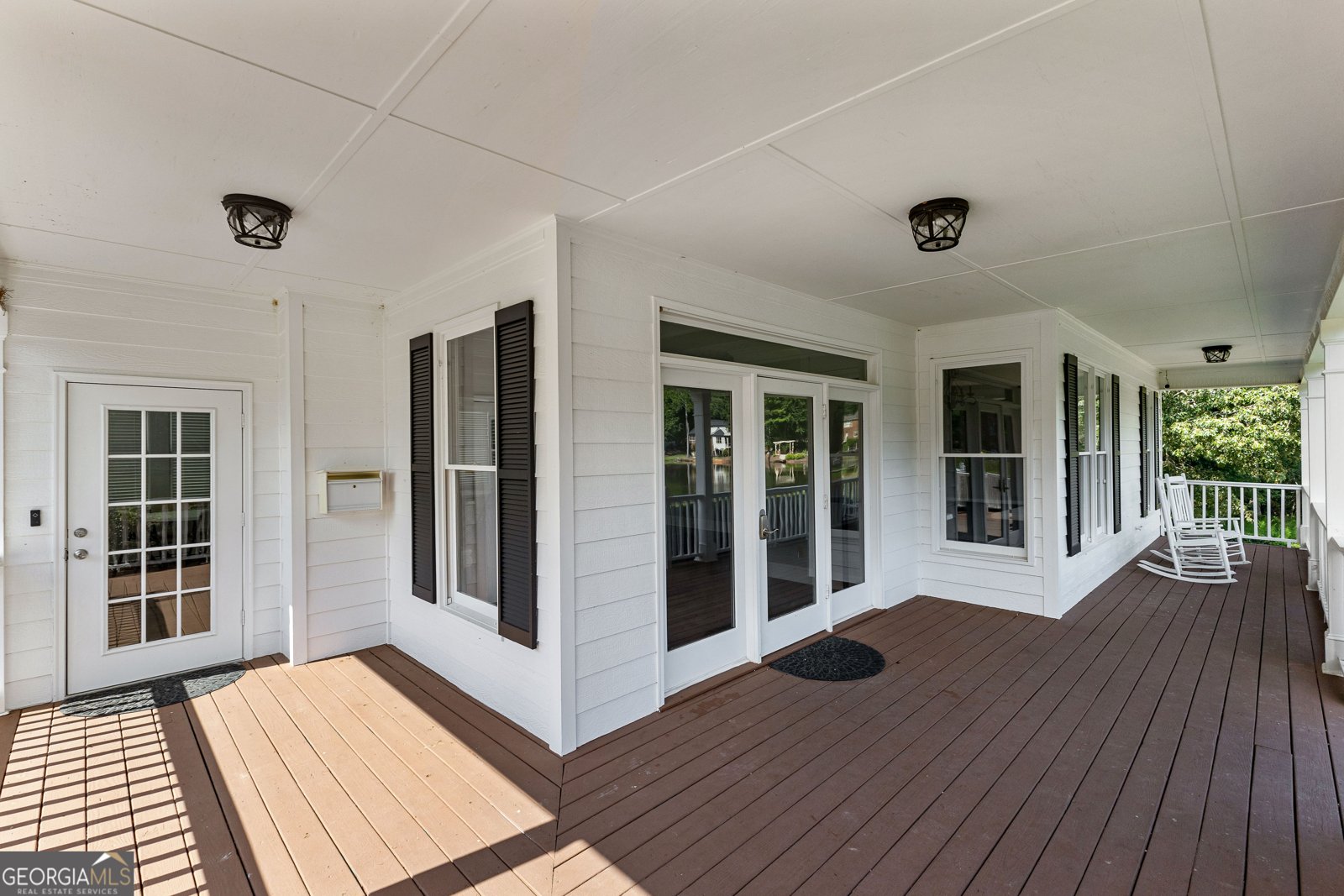 100 Moonview Place Fayetteville - 44