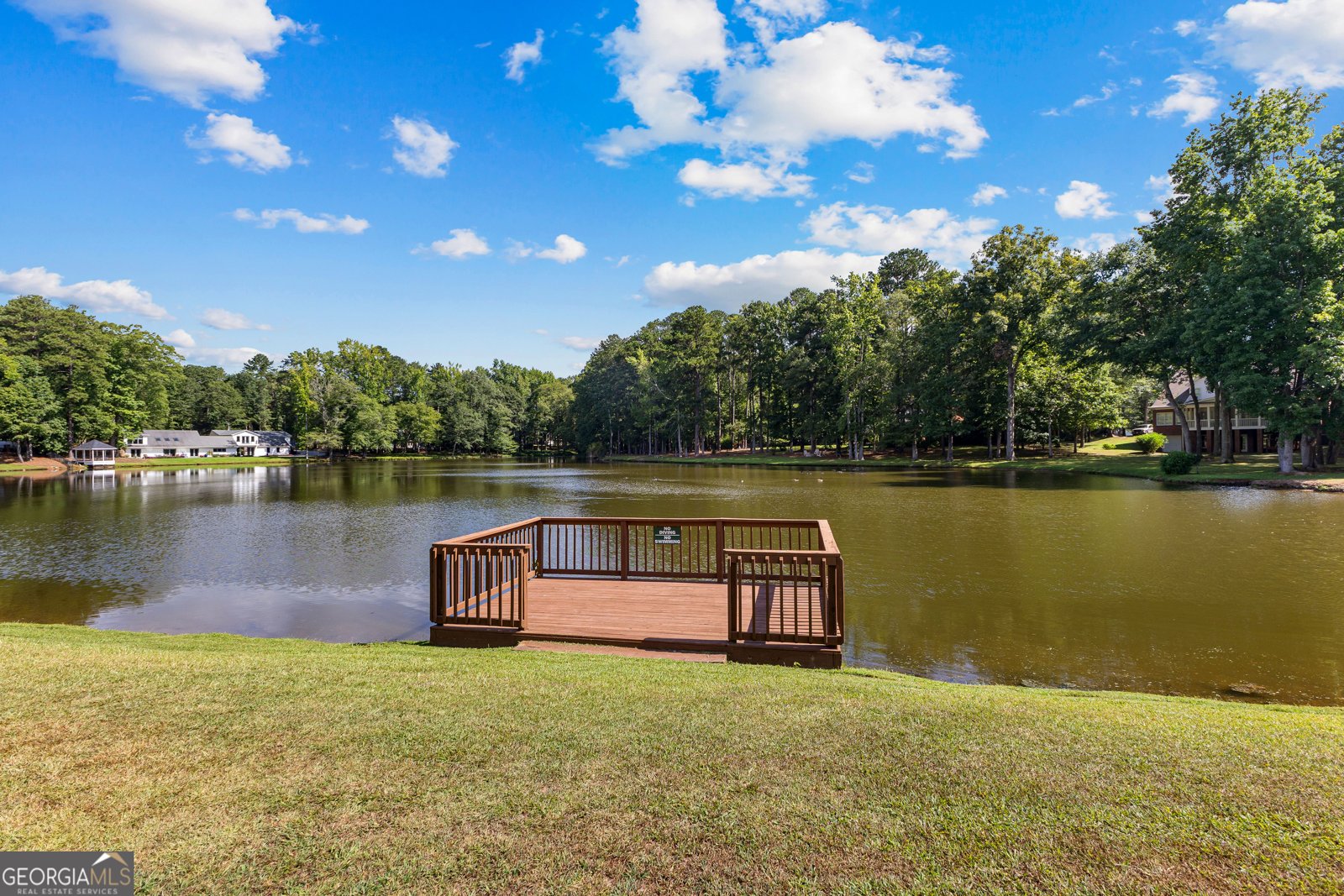 100 Moonview Place Fayetteville - 45