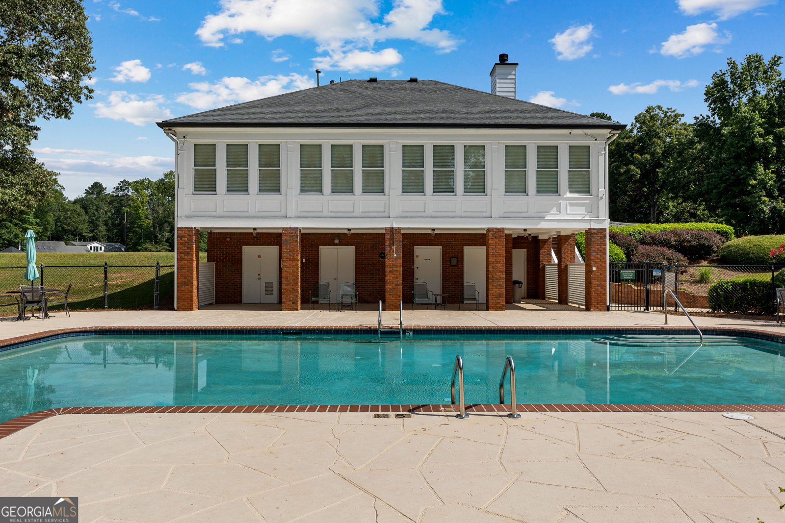 100 Moonview Place Fayetteville - 51